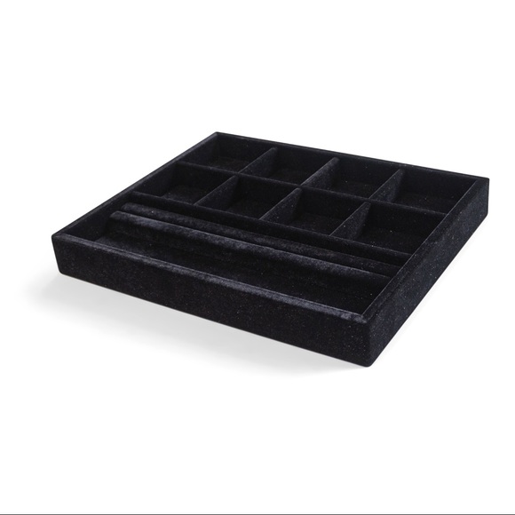 ❤️SOLD OUT ❤️ - Picture 6 of 6